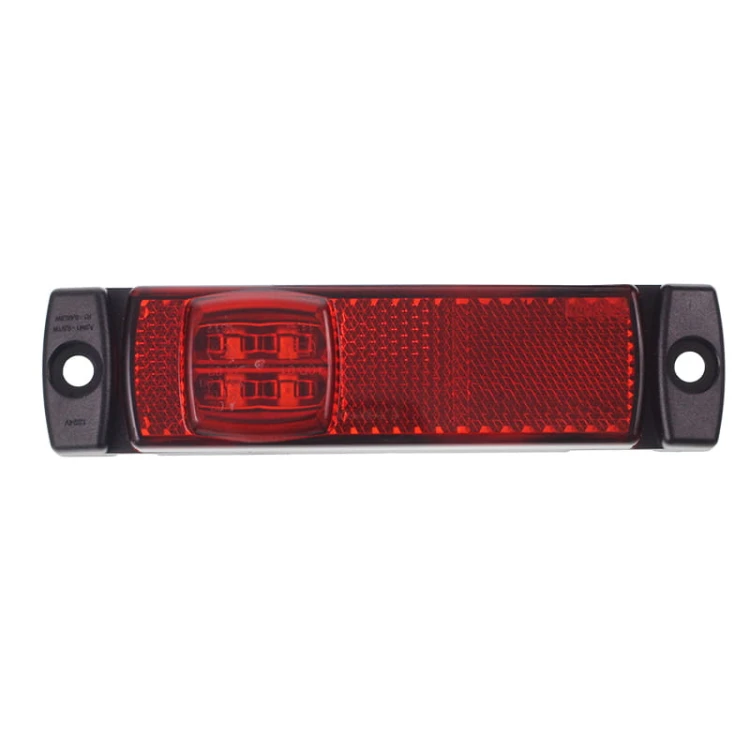FT-018 C LED_3.jpg