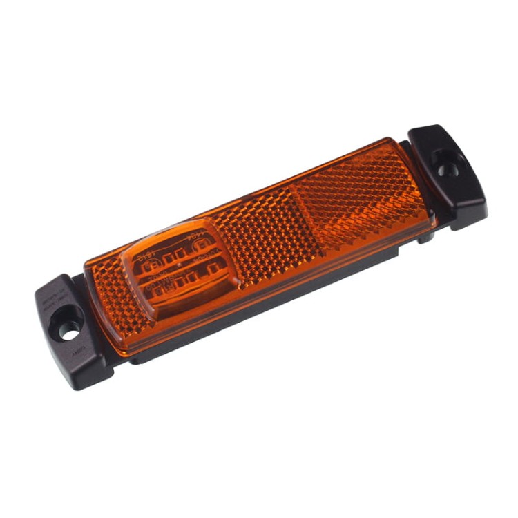 FT-018 Z LED_1.jpg