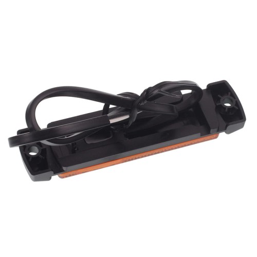 FT-018 Z LED_2.jpg