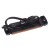 FT-018 Z LED_2.jpg