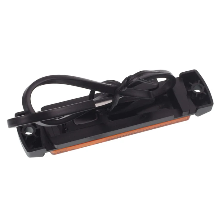 FT-018 Z LED_2.jpg