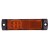 FT-018 Z LED_3.jpg