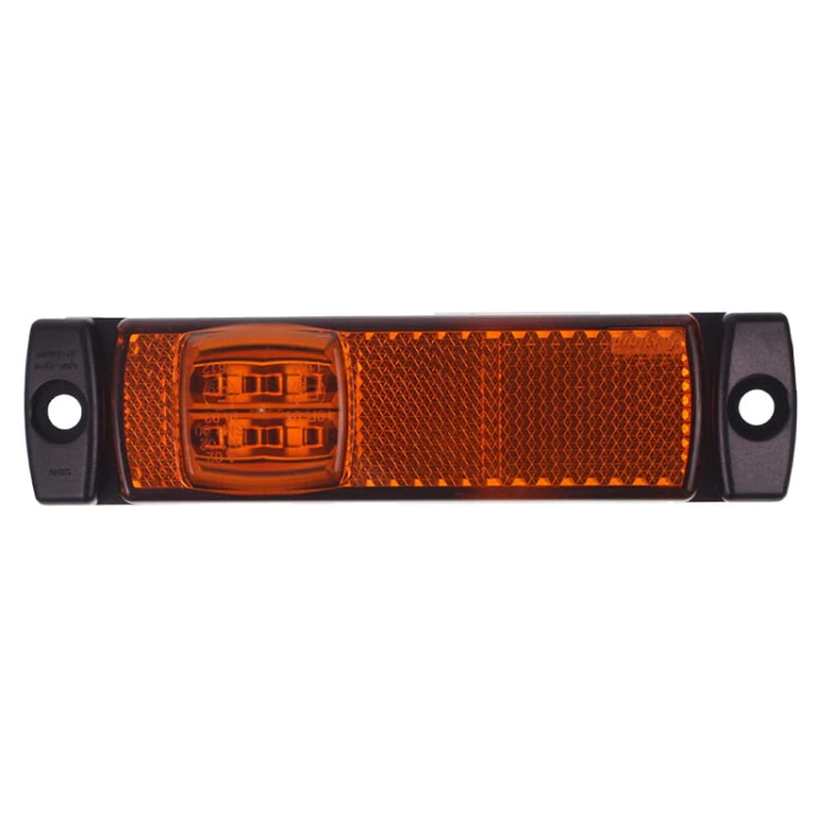FT-018 Z LED_3.jpg