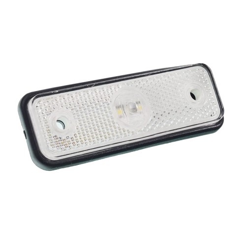 FT-004 B LED_1.jpg