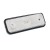 FT-004 B LED_1.jpg
