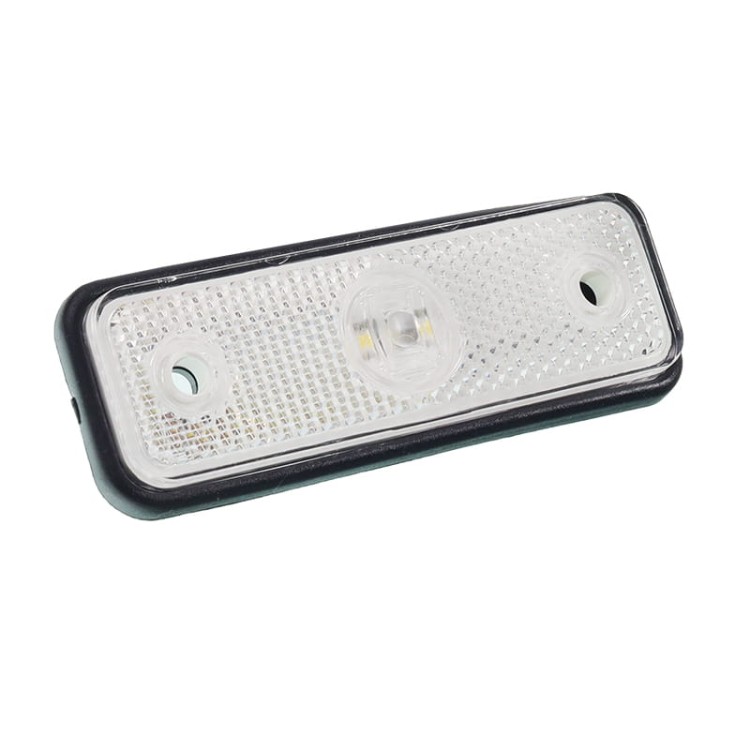 FT-004 B LED_1.jpg