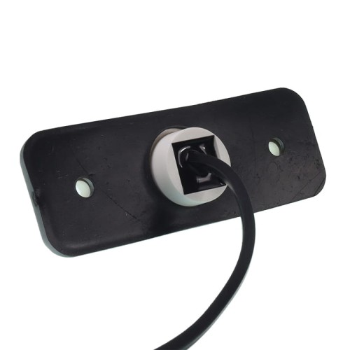 FT-004 B LED_2.jpg