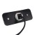 FT-004 B LED_2.jpg