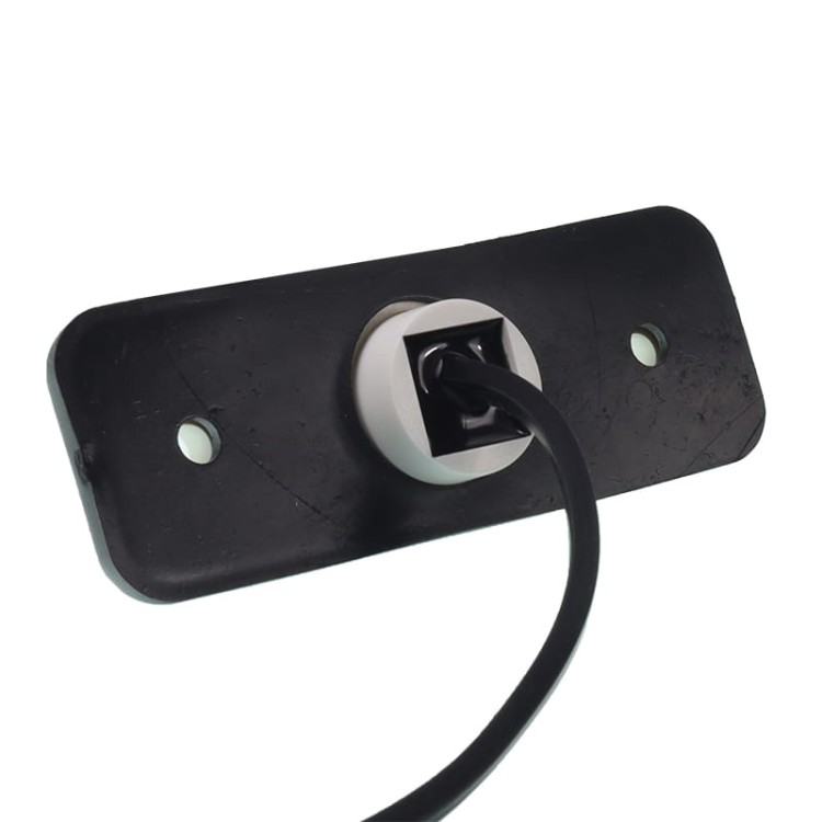 FT-004 B LED_2.jpg