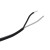 FT-004 B LED_3.jpg