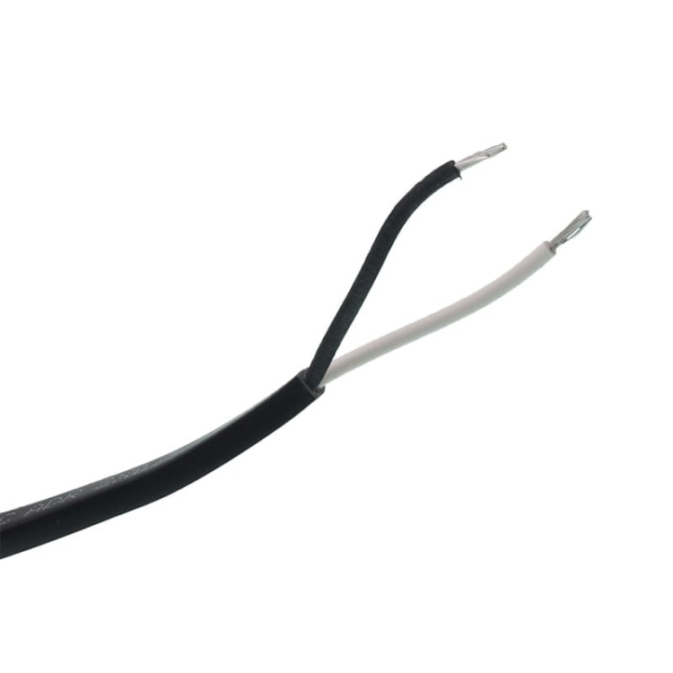 FT-004 B LED_3.jpg