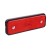 FT-004 C LED_1.jpg