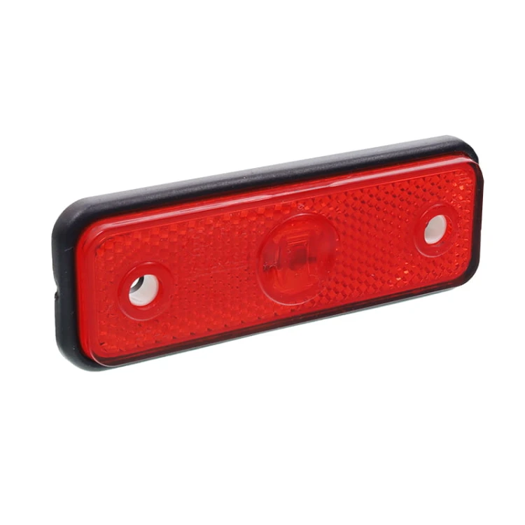 FT-004 C LED_1.jpg