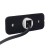 FT-004 C LED_2.jpg