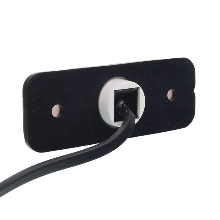 FT-004 C LED_2.jpg