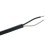 FT-004 C LED_3.jpg