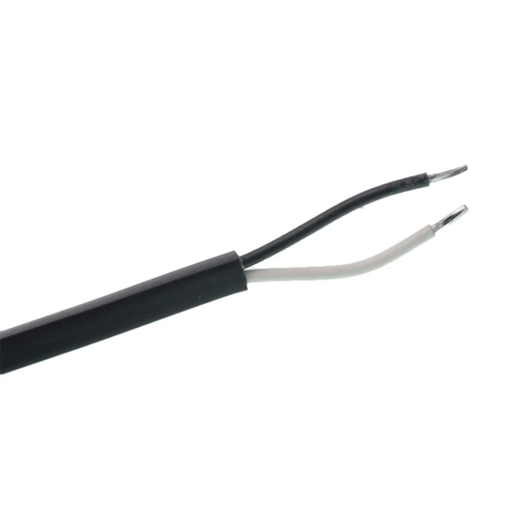 FT-004 C LED_3.jpg