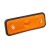 FT-004 Z LED_1.jpg