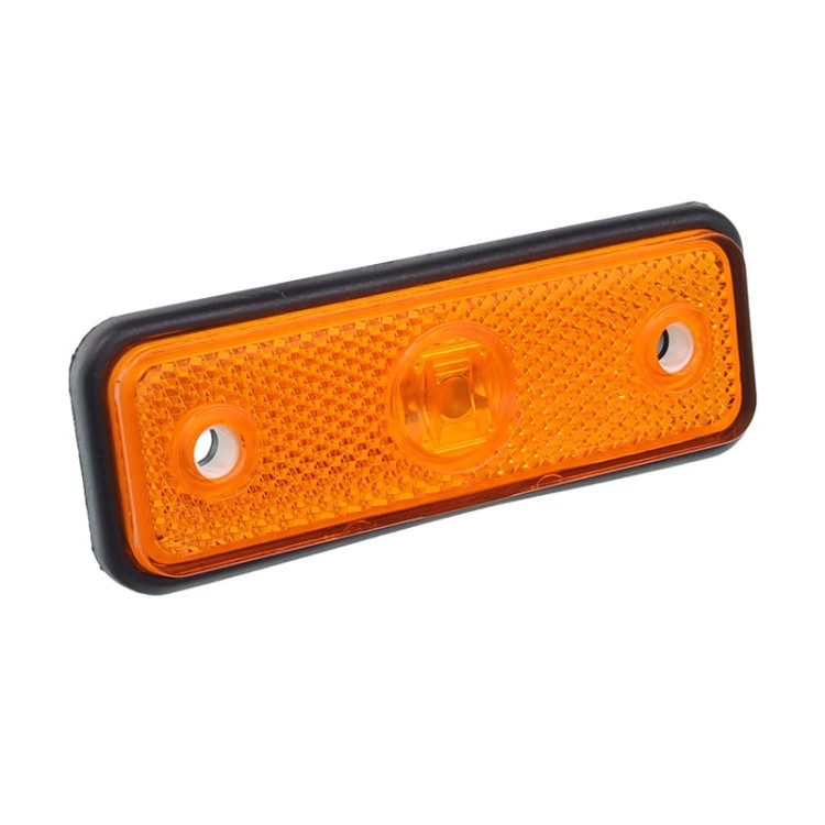 FT-004 Z LED_1.jpg