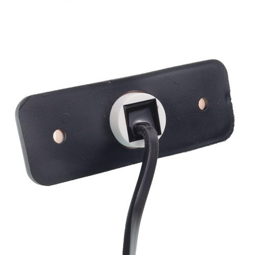 FT-004 Z LED_2.jpg
