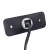 FT-004 Z LED_2.jpg