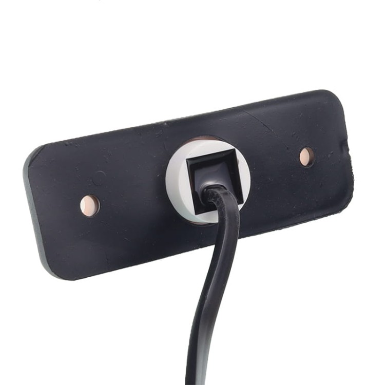 FT-004 Z LED_2.jpg