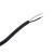 FT-004 Z LED_3.jpg