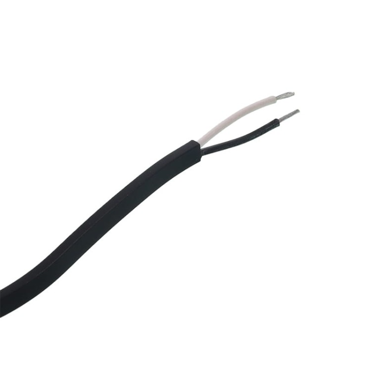 FT-004 Z LED_3.jpg