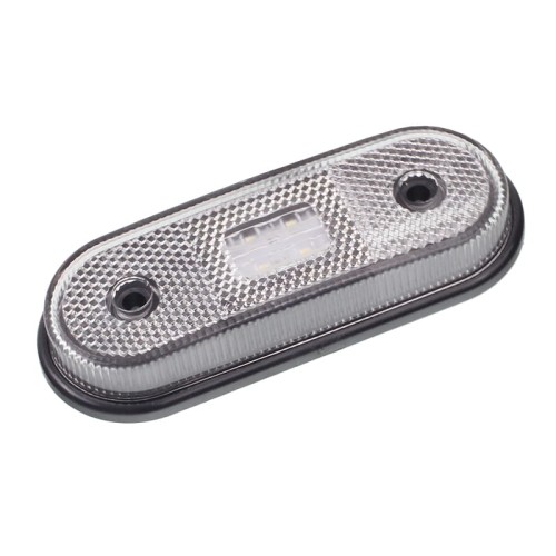FT-020 B LED_1.jpg