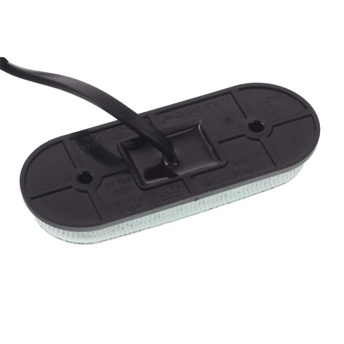 FT-020 B LED_2.jpg