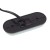 FT-020 B LED_2.jpg