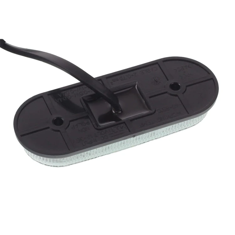 FT-020 B LED_2.jpg