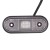 FT-020 B LED_3.jpg