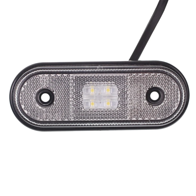 FT-020 B LED_3.jpg