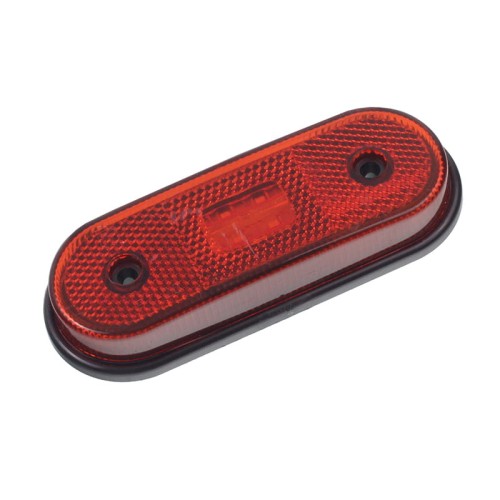 FT-020 C LED_1.jpg