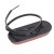FT-020 C LED_2.jpg