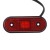 FT-020 C LED_3.jpg