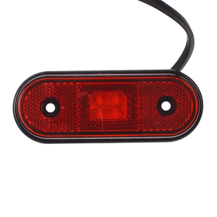 FT-020 C LED_3.jpg