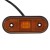 FT-020 Z LED_3.jpg