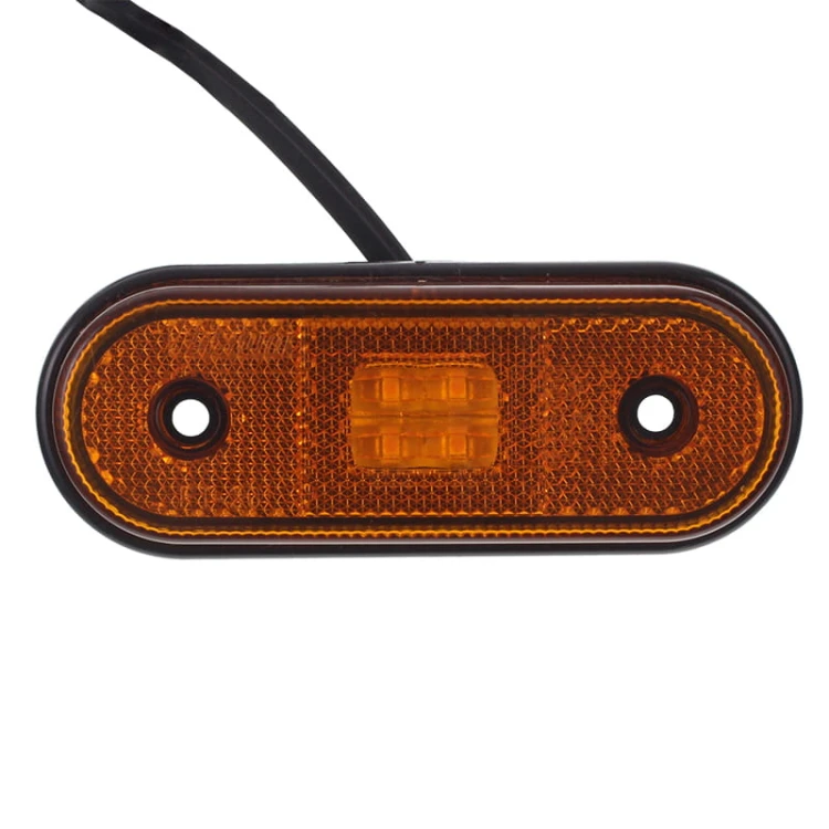FT-020 Z LED_3.jpg