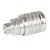 GH M20X1,5$B24 P_1.jpg