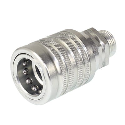 GH M20X1,5$B24 P_2.jpg