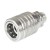 GH M20X1,5$B24 P_2.jpg