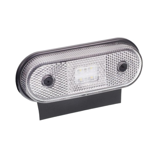 FT-020 B$8K LED_1.jpg