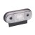 FT-020 B$8K LED_1.jpg