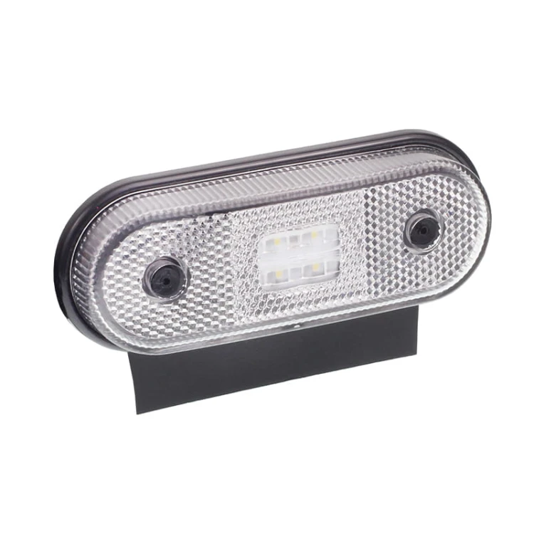 FT-020 B$8K LED_1.jpg