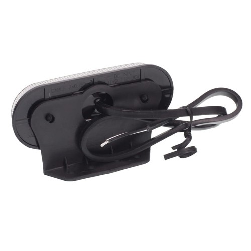 FT-020 B$8K LED_2.jpg