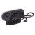 FT-020 B$8K LED_2.jpg