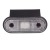 FT-020 B$8K LED_3.jpg