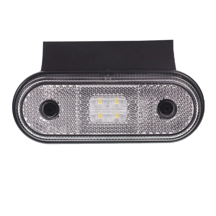 FT-020 B$8K LED_3.jpg